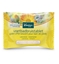 KNEIPP VOETBADBRUISTABLET CALENDULA 1 ST